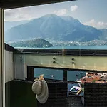شقة Postcard Private Parking Ac Emotional Showers *